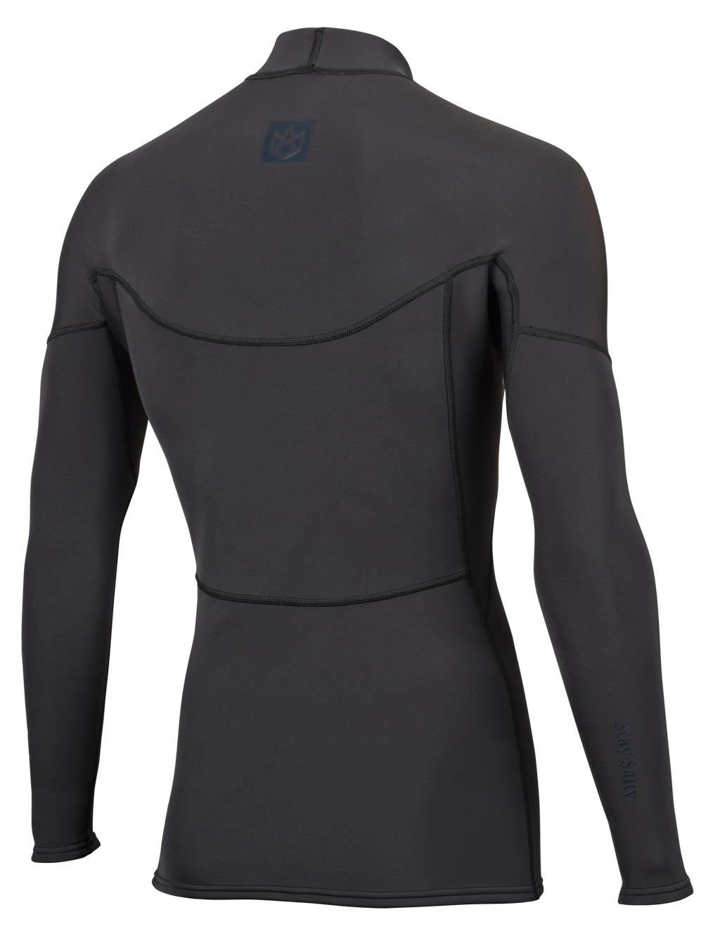 Manera Seafarer Neo 1mm Top