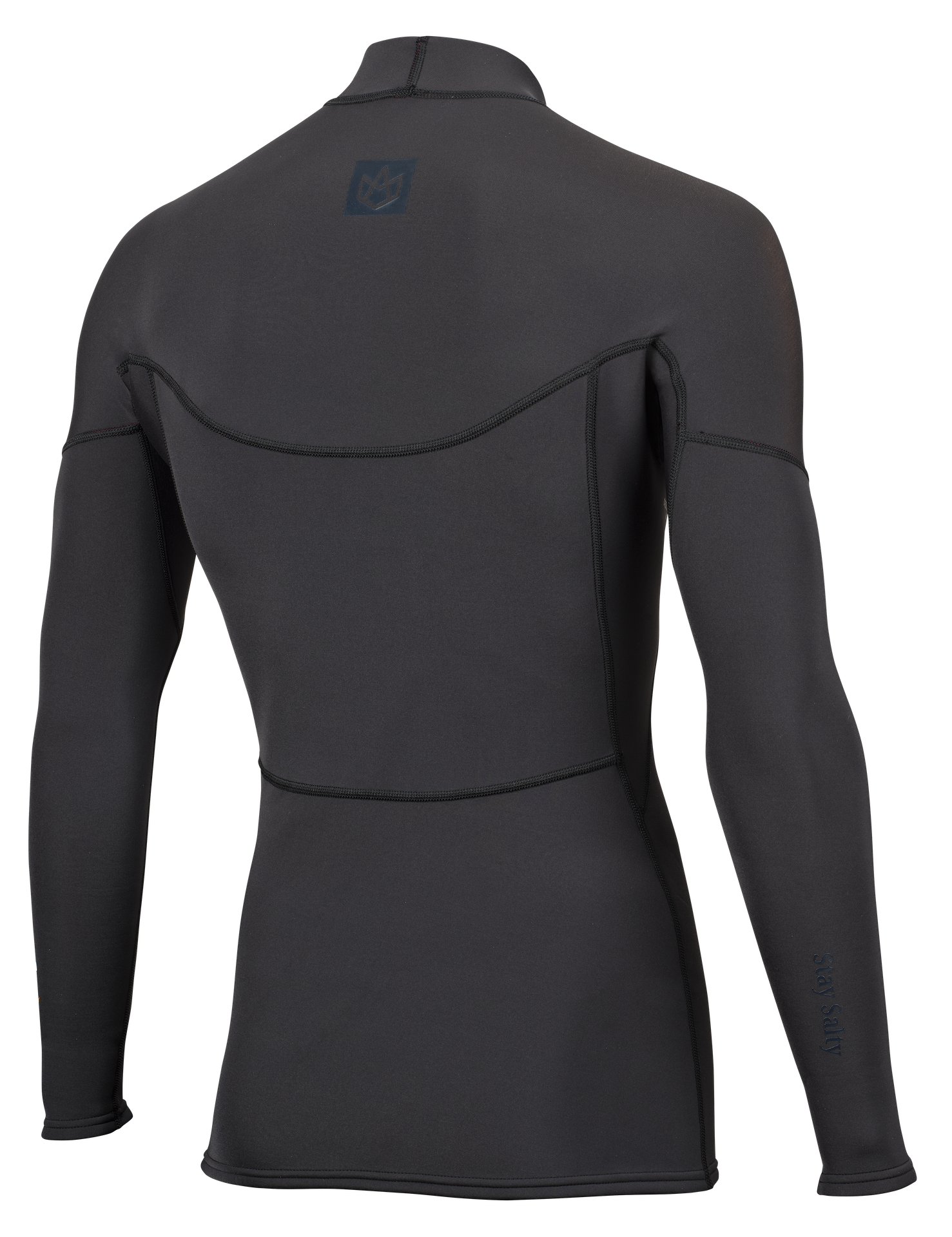 Manera Seafarer Neo 1mm Top