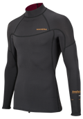 Manera Seafarer Neo 1mm Top