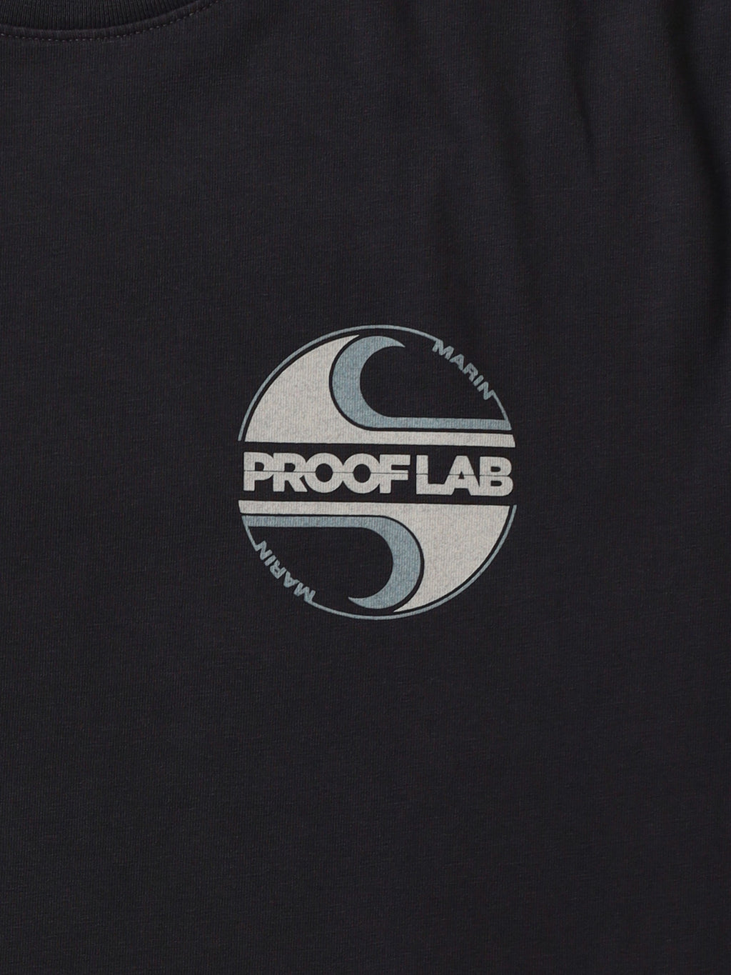Proof Lab MSS 80s Tee