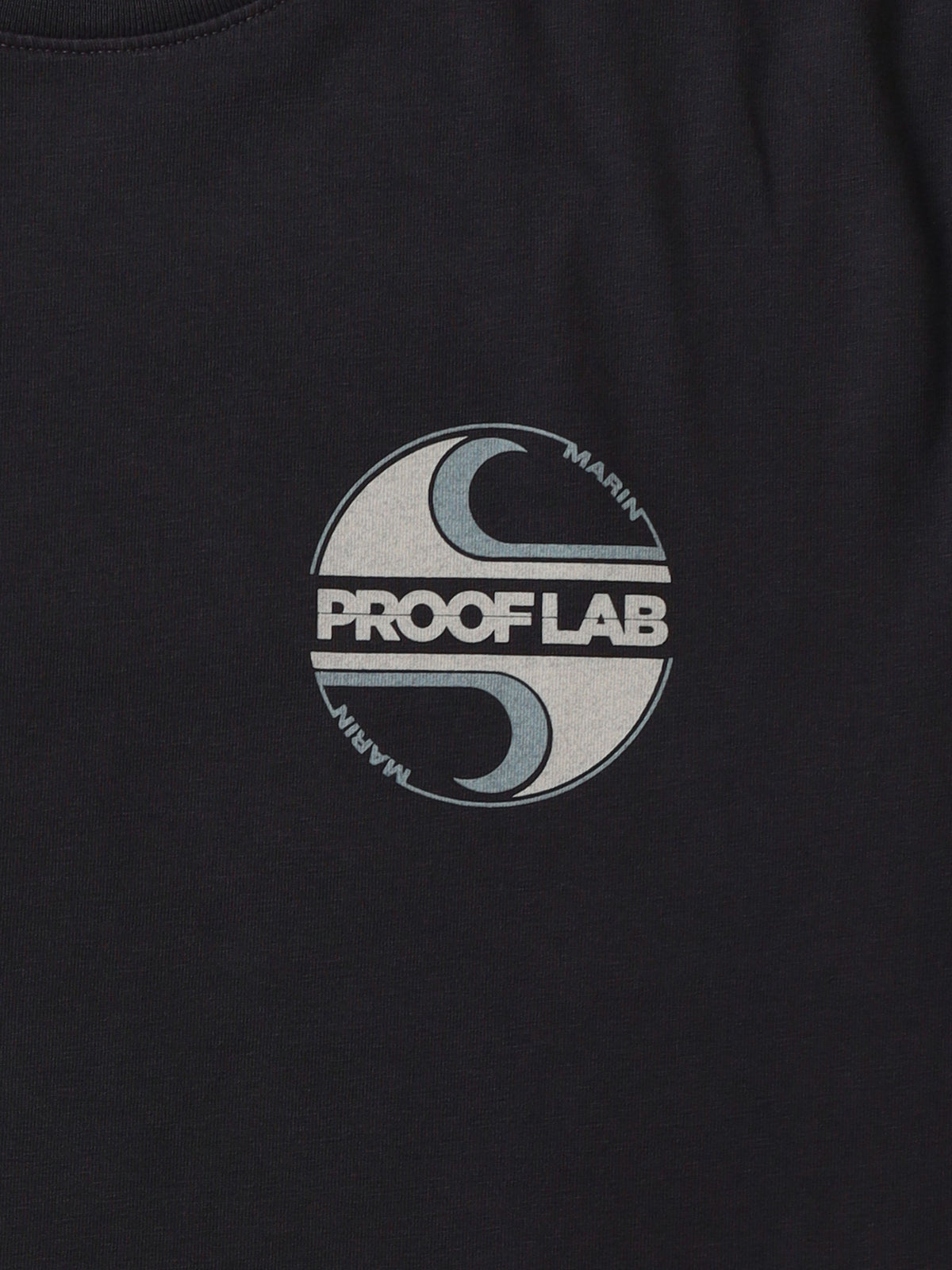 Proof Lab MSS 80s Tee
