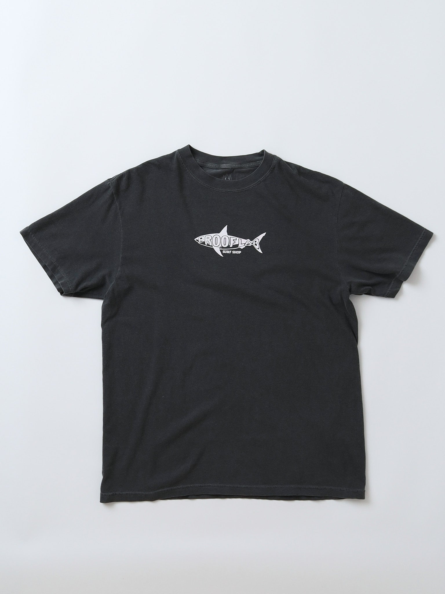Proof Lab Shark Tee