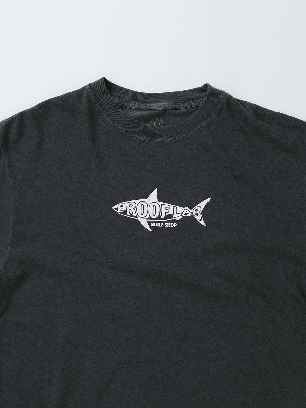 Proof Lab Shark Tee