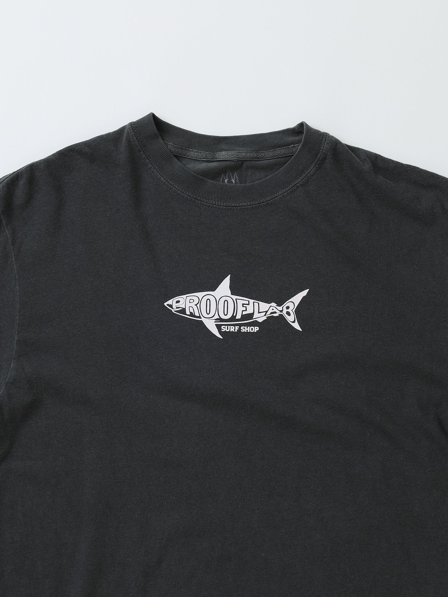 Proof Lab Shark Tee