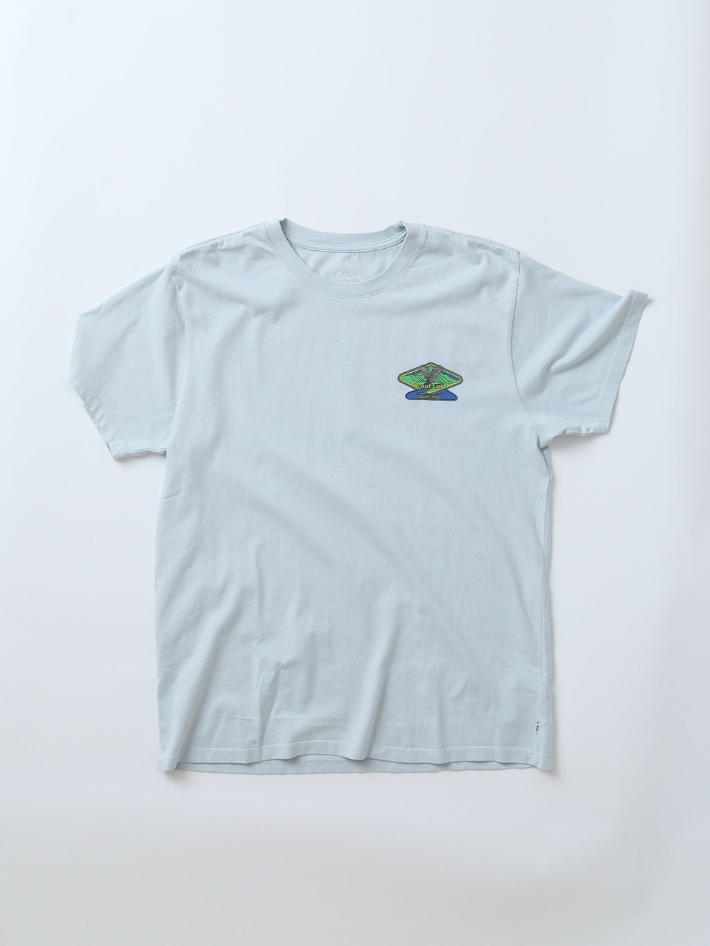 Proof Lab Tam Hawk Tee