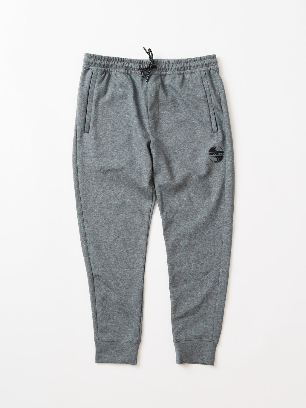 Proof Lab Owens Pant - Mens