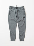 Proof Lab Owens Pant - Mens