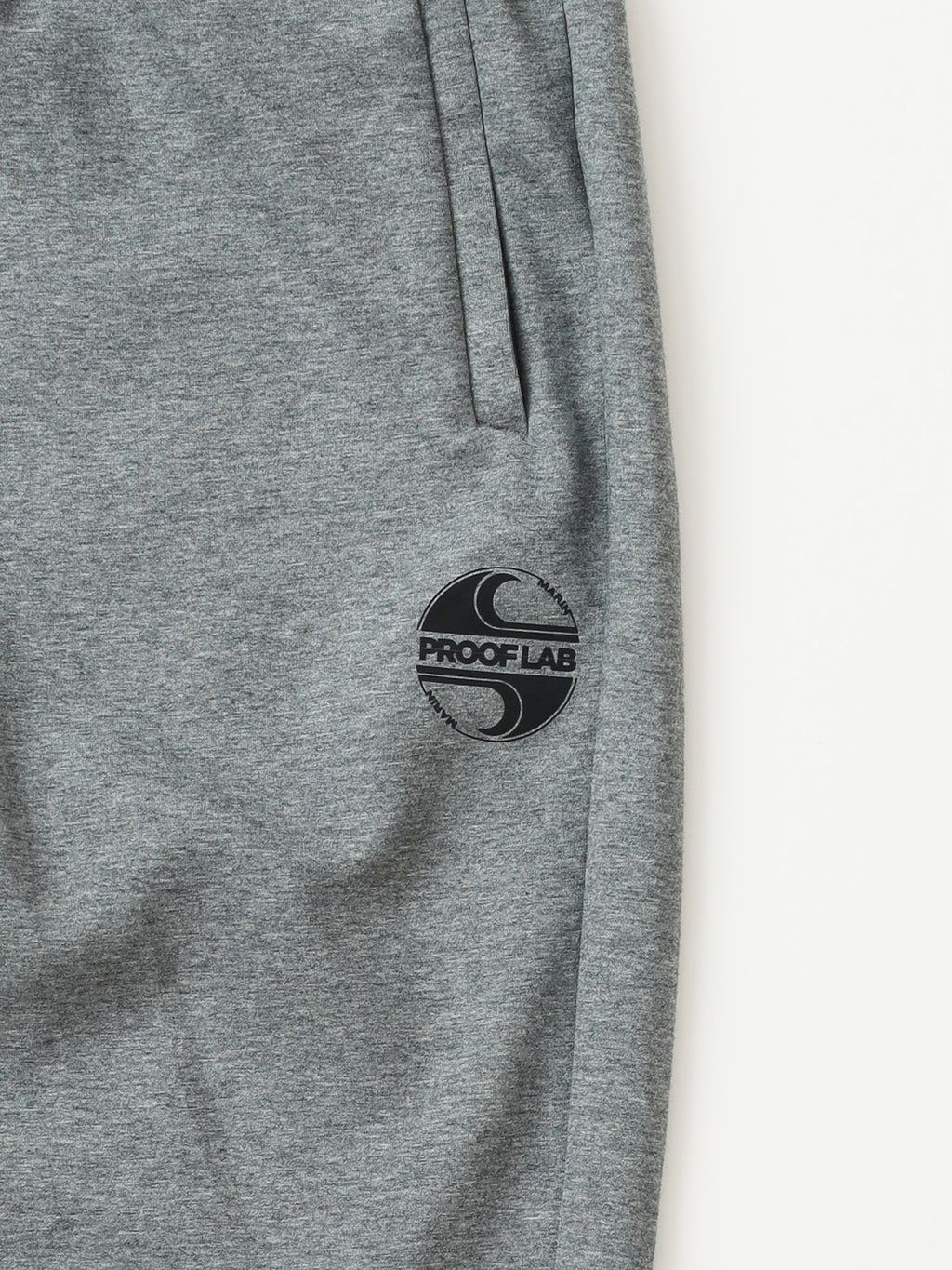 Proof Lab Owens Pant - Mens