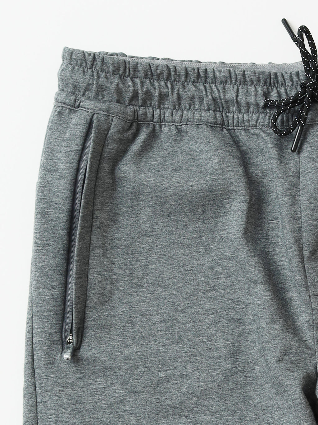 Proof Lab Owens Pant - Mens