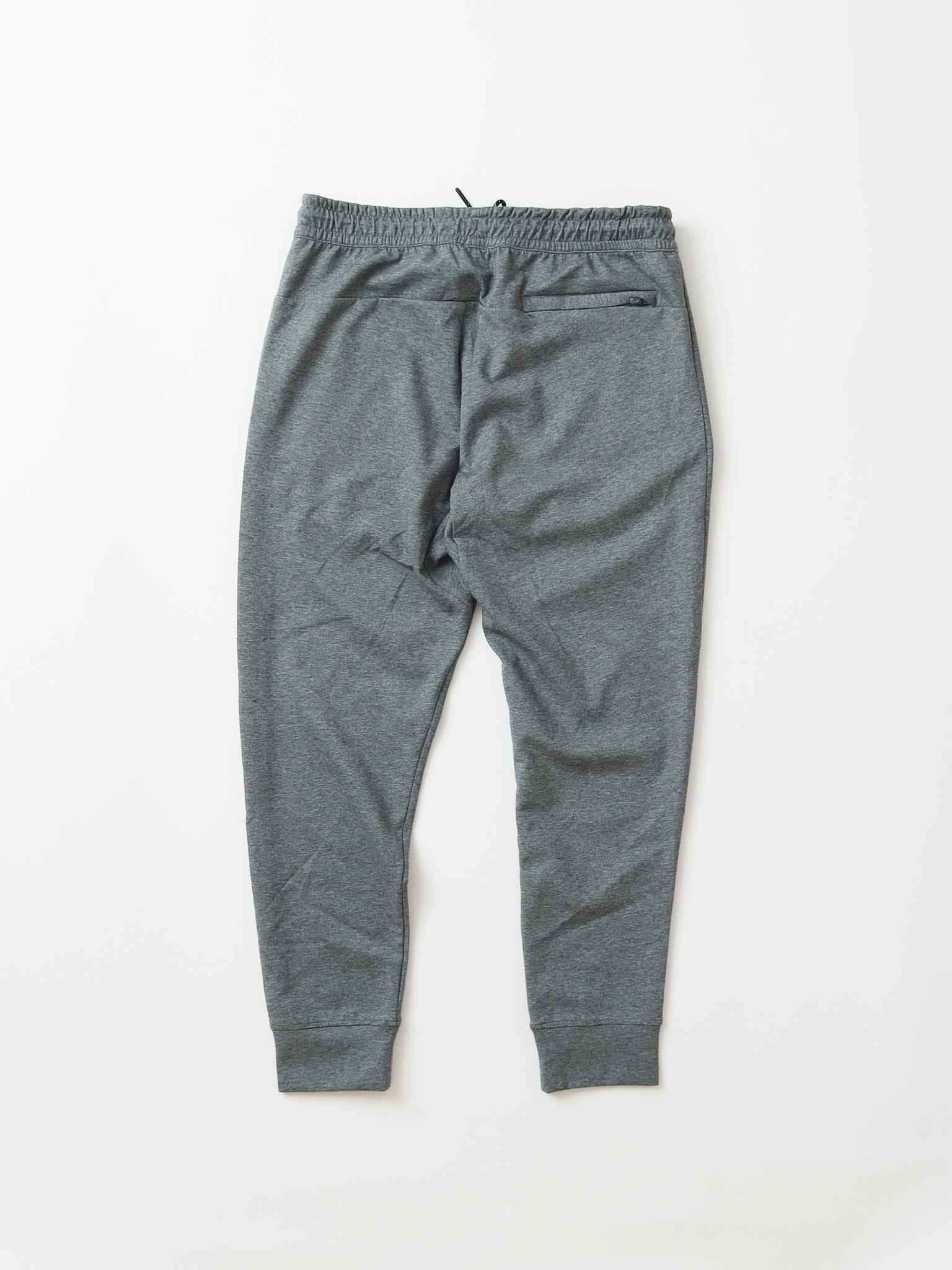 Proof Lab Owens Pant - Mens