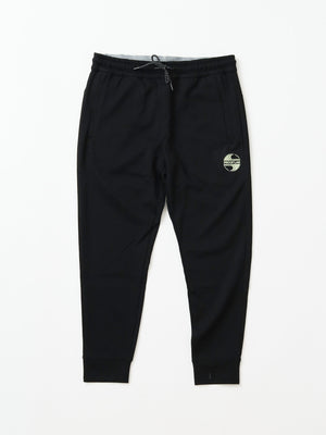 BLK