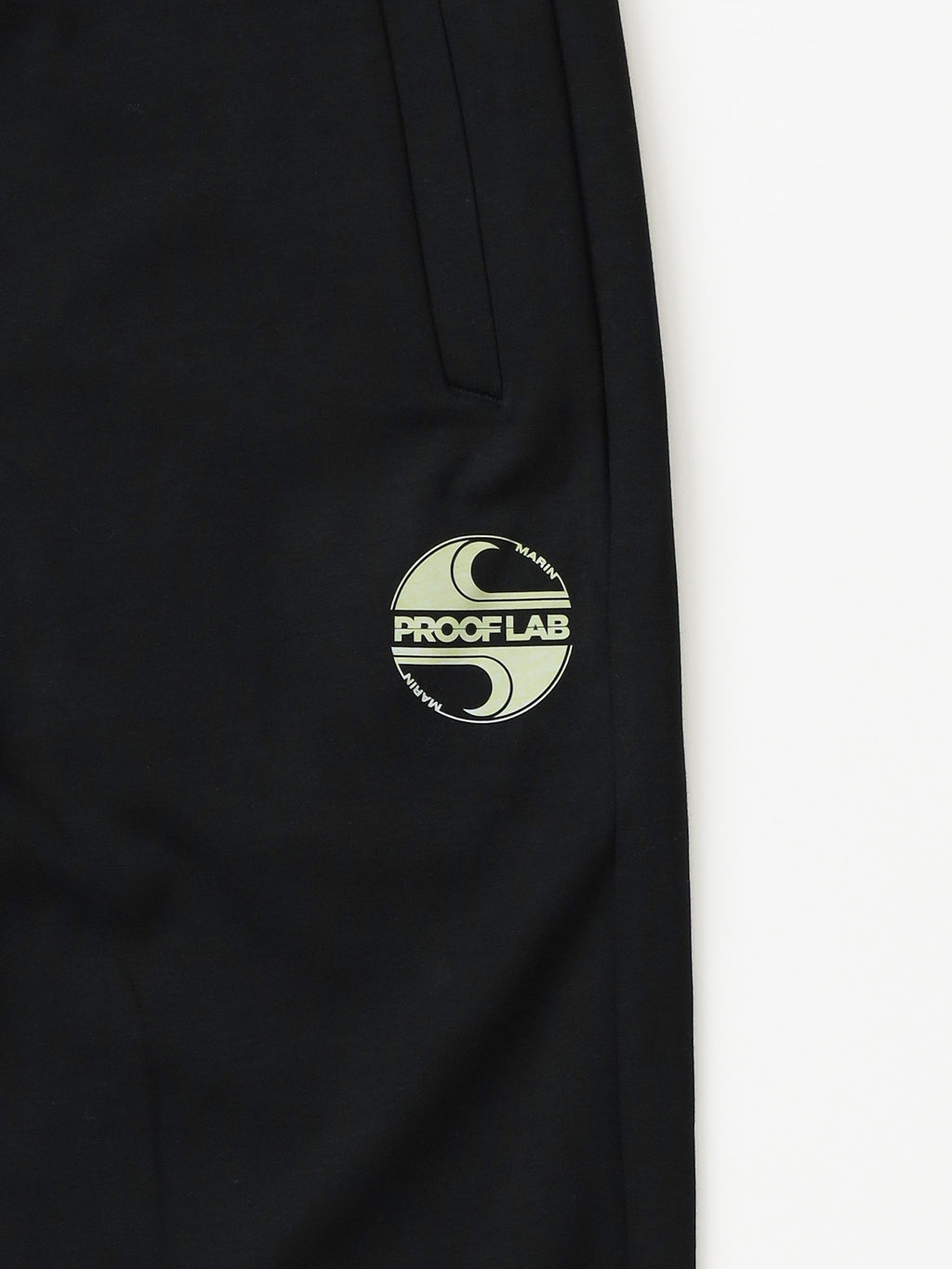 Proof Lab Owens Pant - Mens