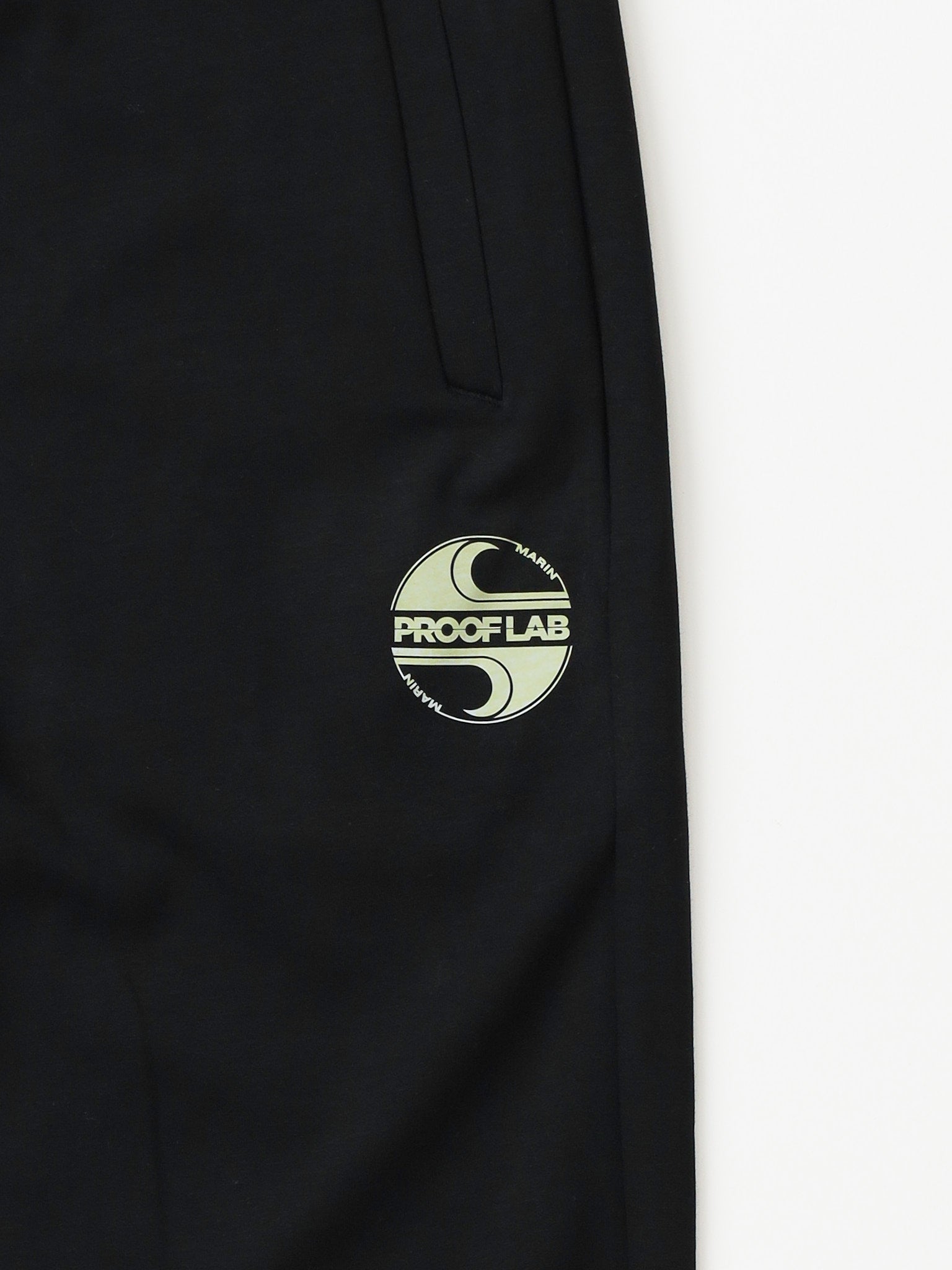 Proof Lab Owens Pant - Mens
