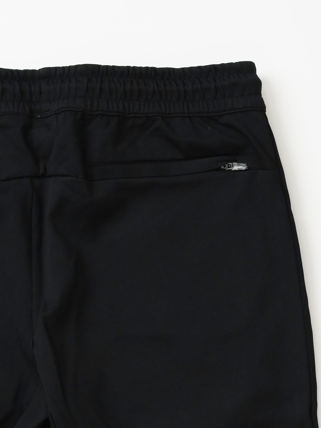 Proof Lab Owens Pant - Mens