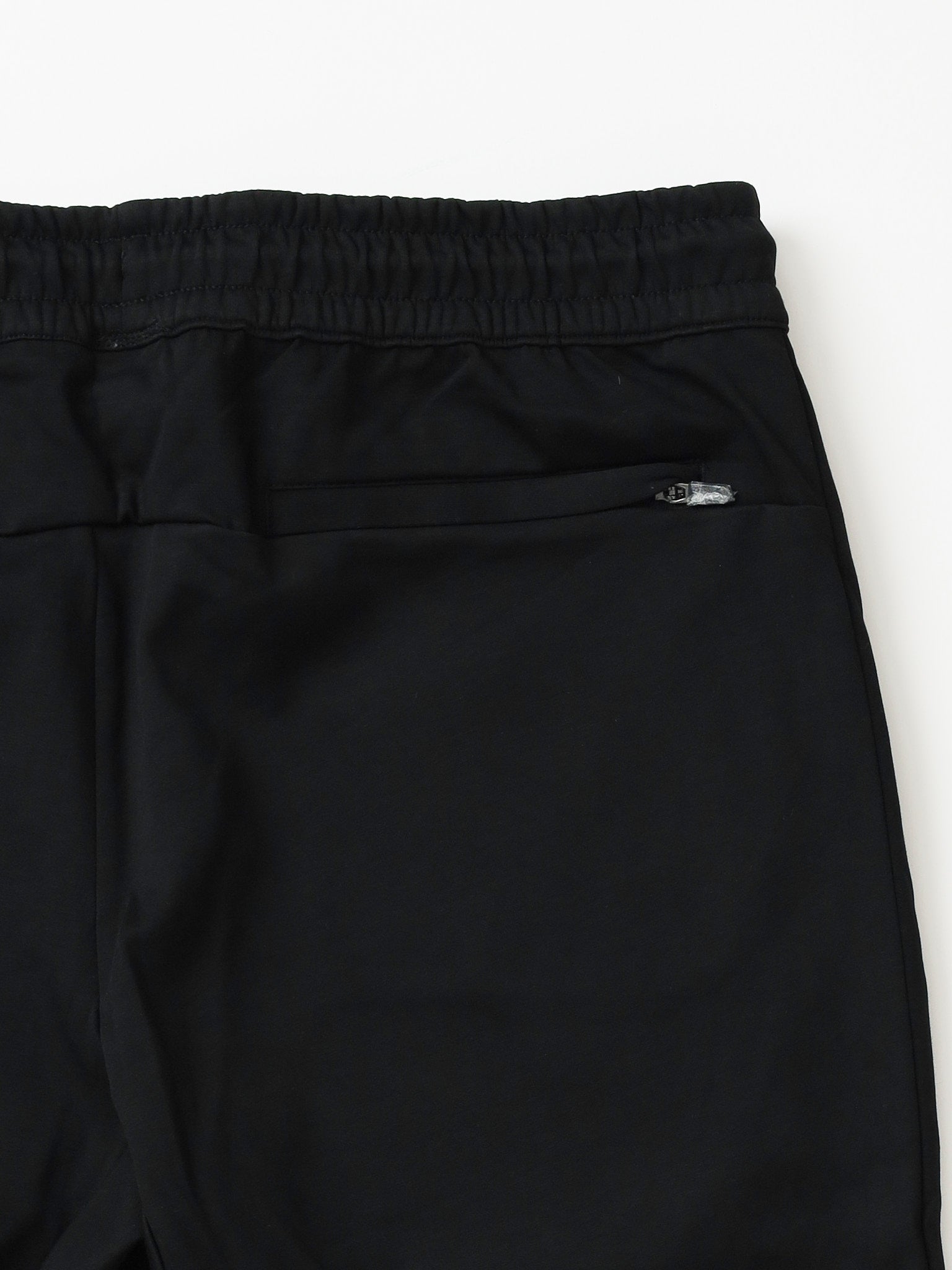 Proof Lab Owens Pant - Mens
