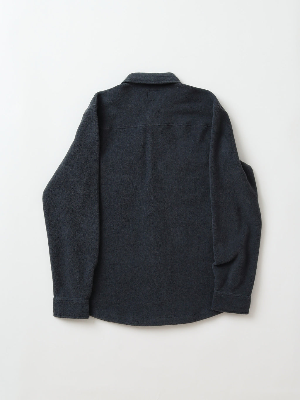 Proof Lab Range Fleece Shirt - Mens