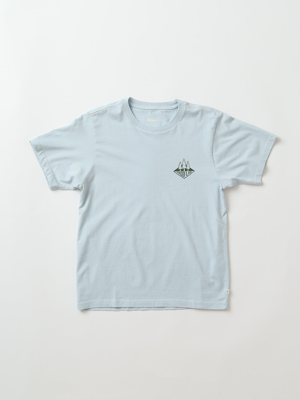 Proof Lab Roots Tee - Youth