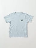 Proof Lab Roots Tee - Youth