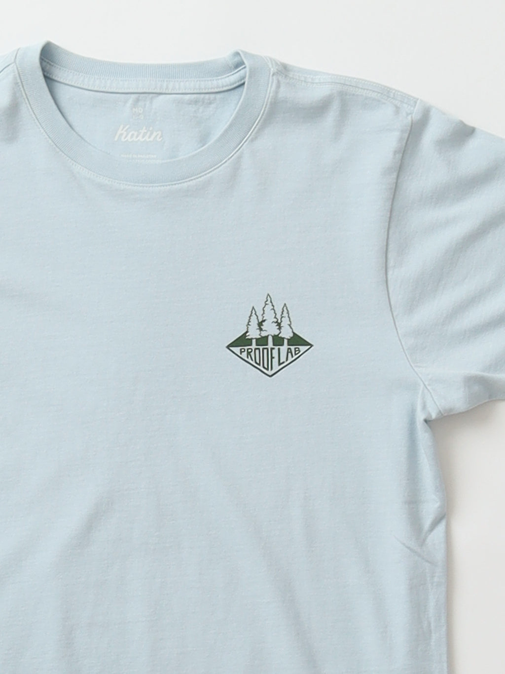 Proof Lab Roots Tee - Youth
