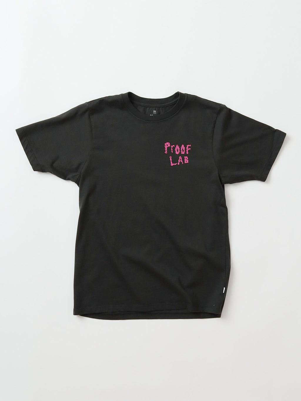 Proof Lab Bali Surf Shop Tee - Youth