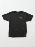 Proof Lab Bali Surf Shop Tee - Youth