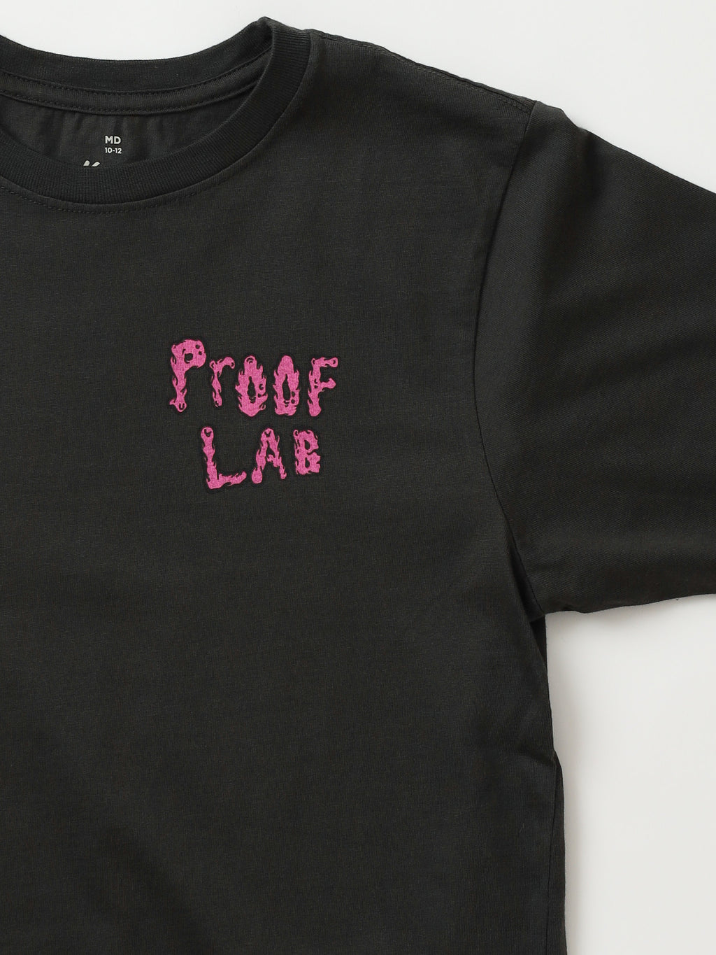 Proof Lab Bali Surf Shop Tee - Youth