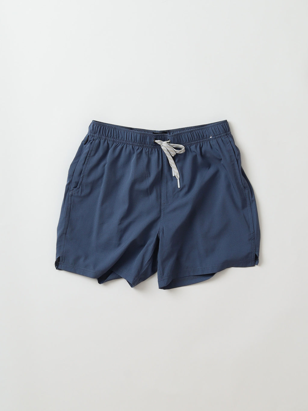 Proof Lab Swift Volley Short - Mens