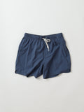 Proof Lab Swift Volley Short - Mens