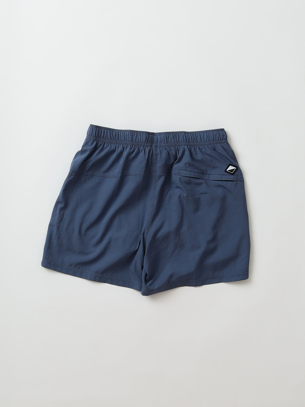 Proof Lab Swift Volley Short - Mens