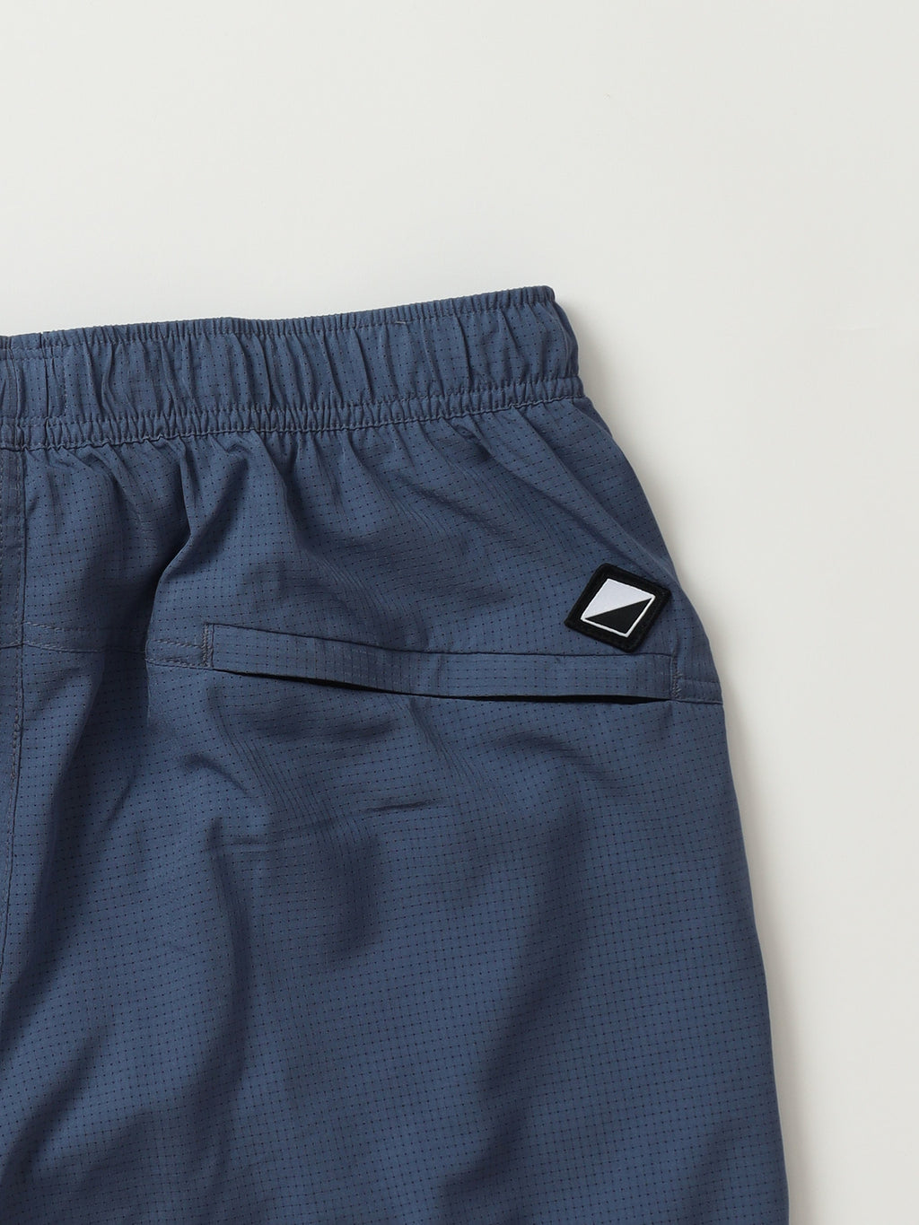 Proof Lab Swift Volley Short - Mens