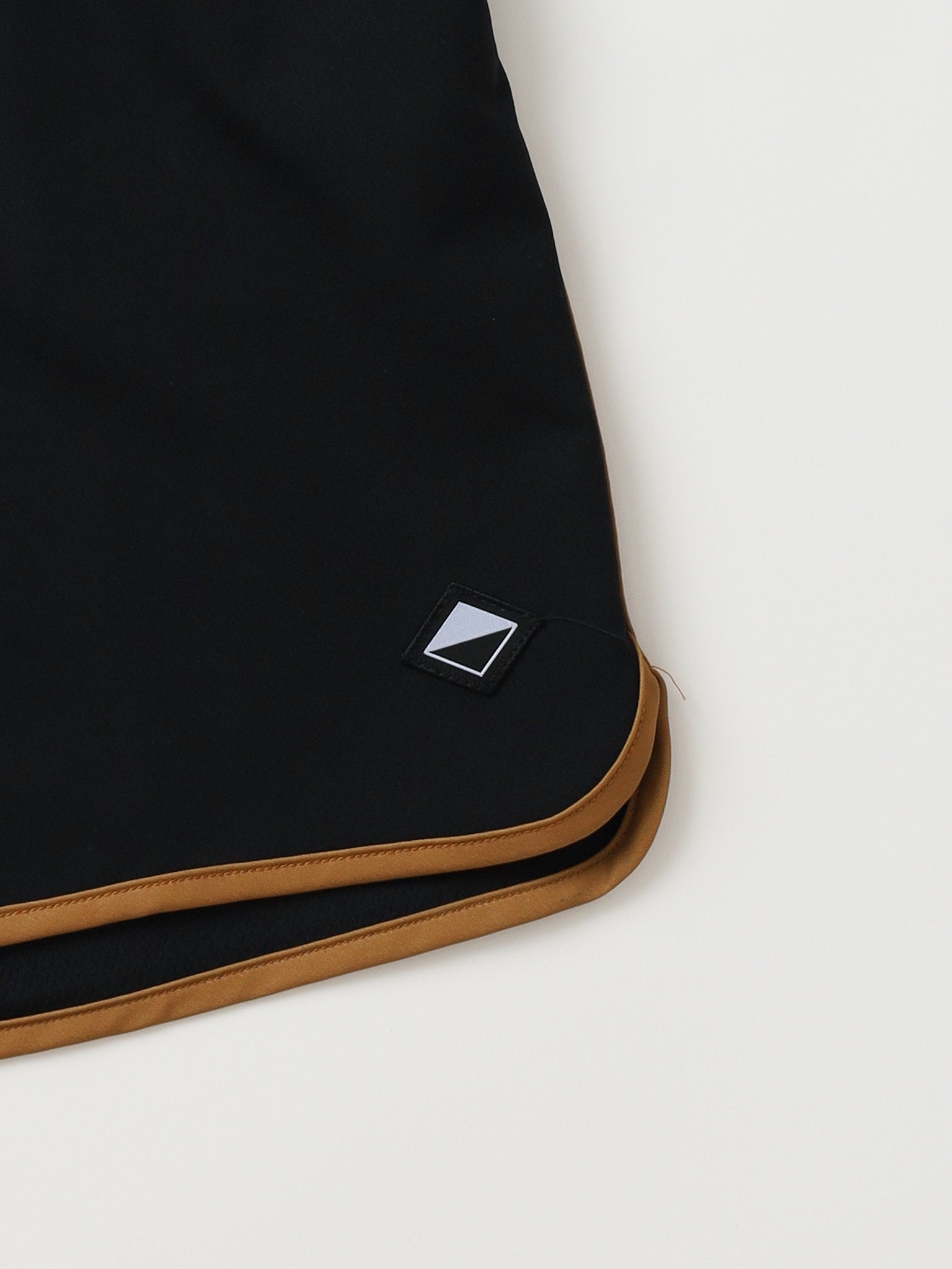 Proof Lab Pacific Volley Short - Mens