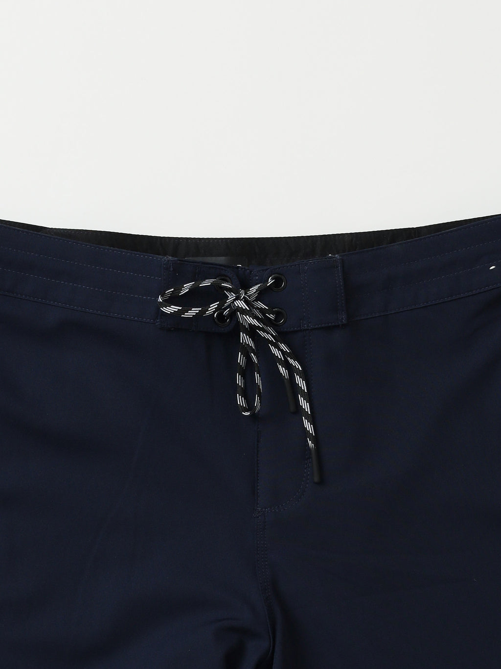 Proof Lab Dodge 20" Boardshort - Mens