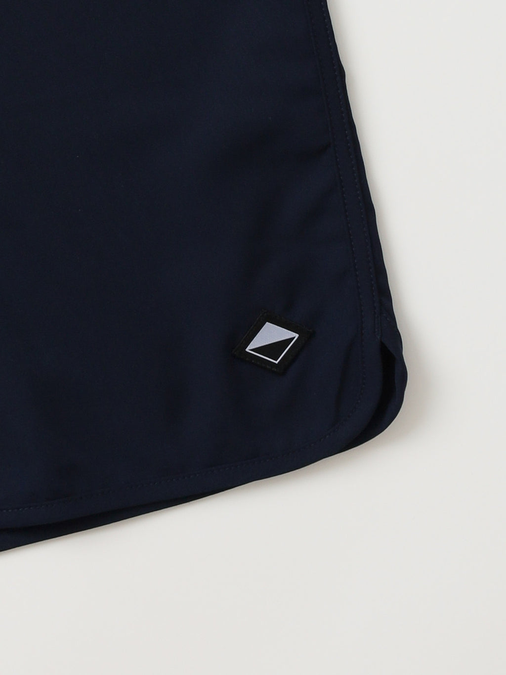 Proof Lab Dodge 20" Boardshort - Mens