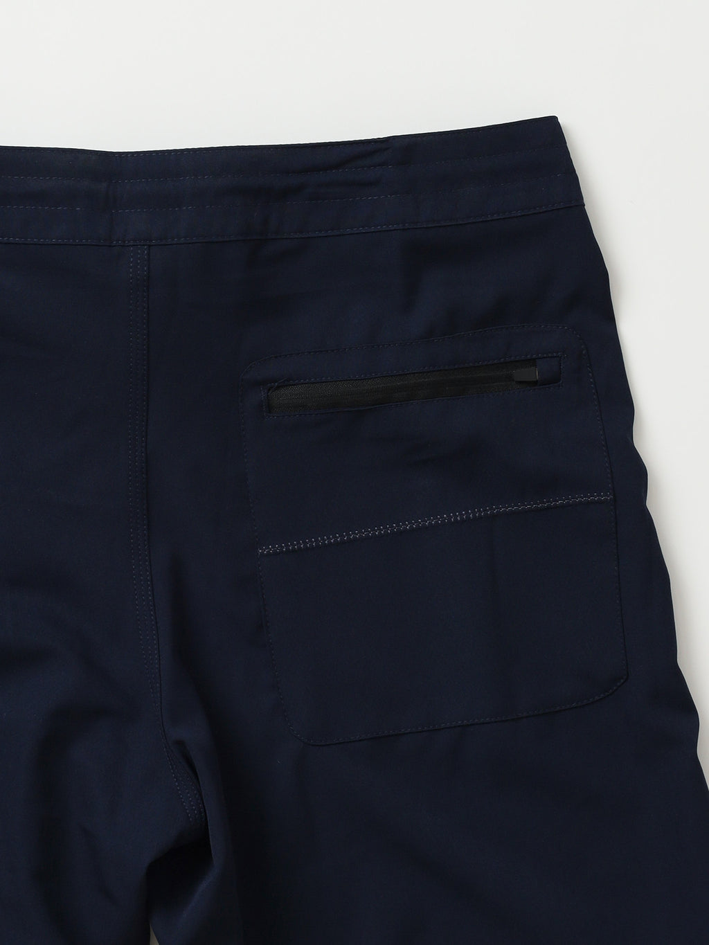 Proof Lab Dodge 20" Boardshort - Mens