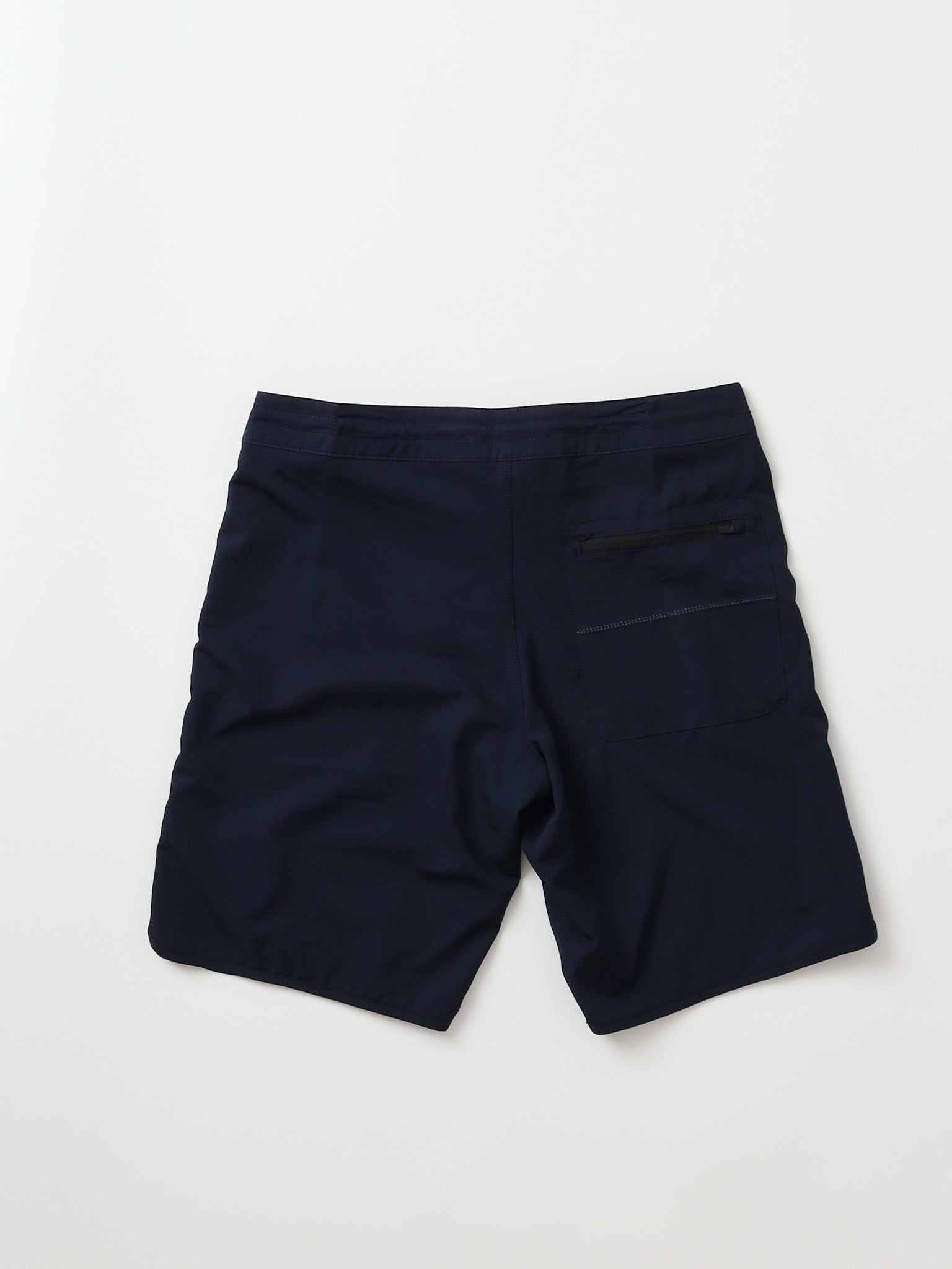 Proof Lab Dodge 20" Boardshort - Mens
