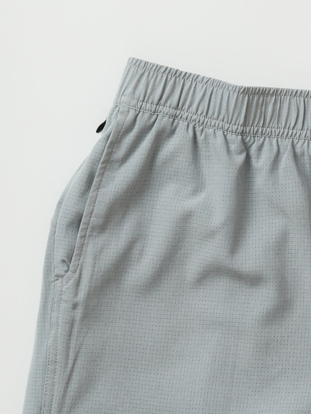 Proof Lab Swift Volley Short - Mens