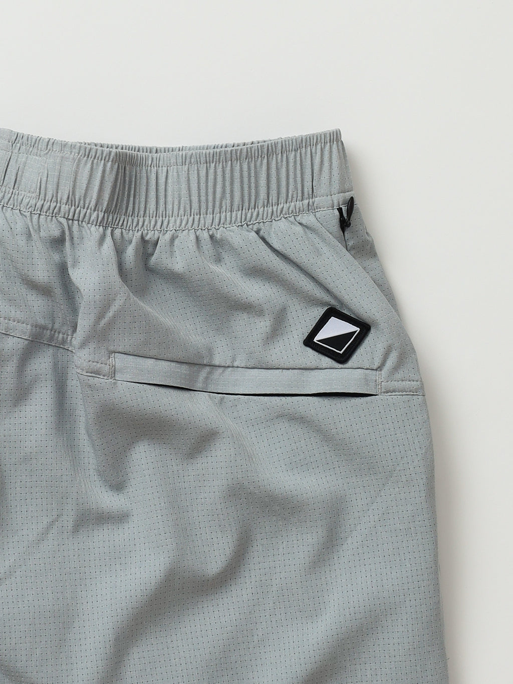 Proof Lab Swift Volley Short - Mens