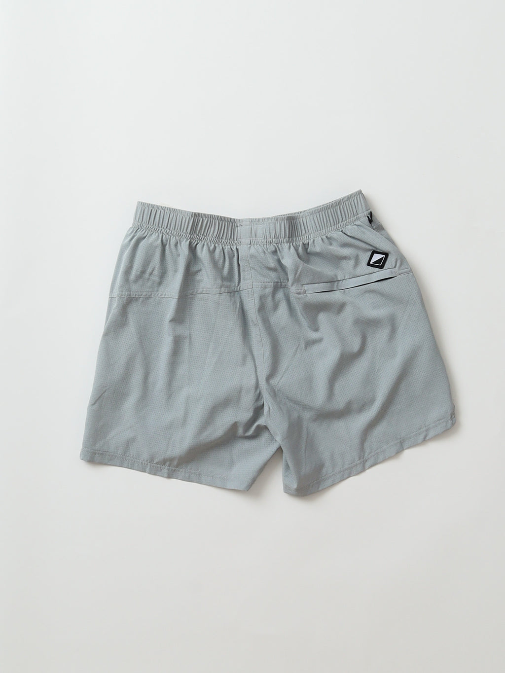 Proof Lab Swift Volley Short - Mens