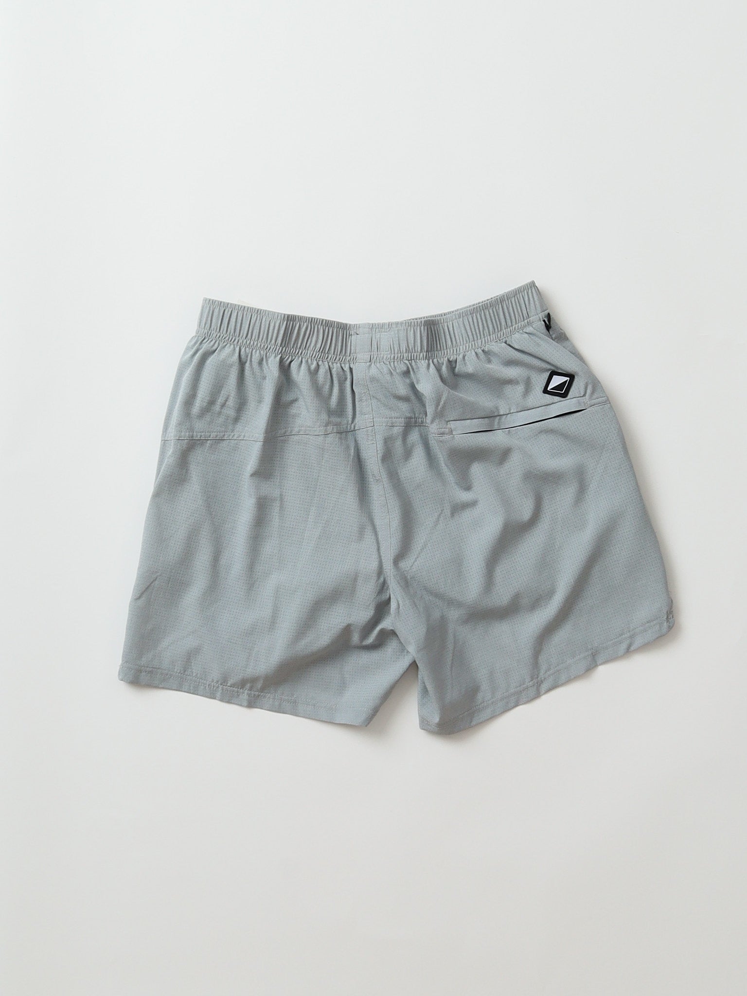 Proof Lab Swift Volley Short - Mens