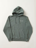 Proof Lab Potato Patch Pullover Hoodie