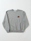 Katin x Proof Lab Tam Crew Sweatshirt