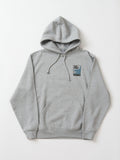 Proof Lab Redwood Highway Pullover Hoodie