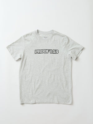Sport Heather Grey