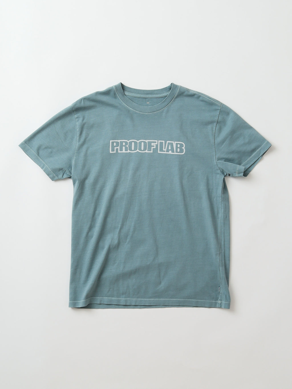 Proof Lab Outline Tee