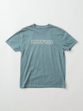 Proof Lab Outline Tee