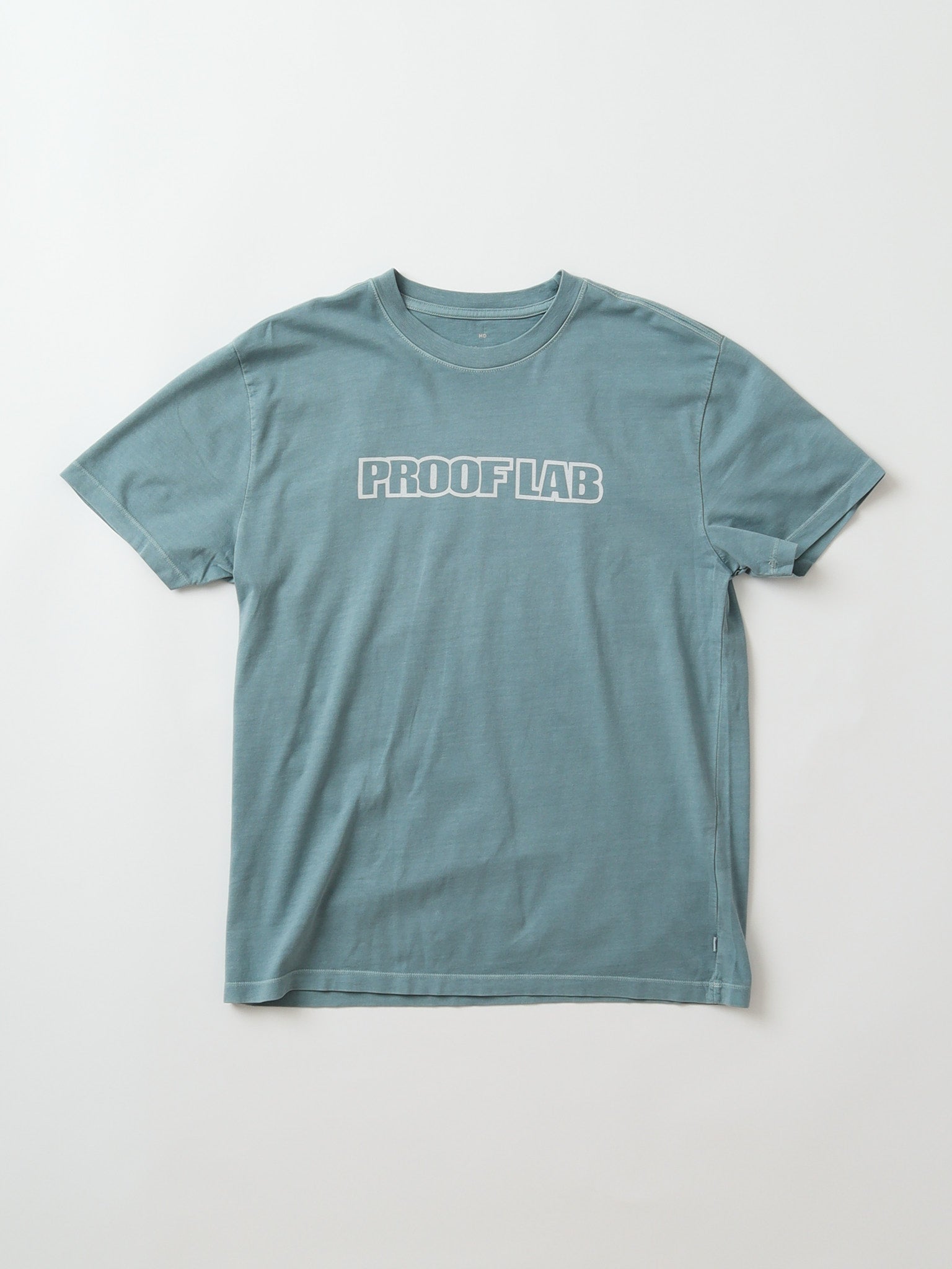 Proof Lab Outline Tee