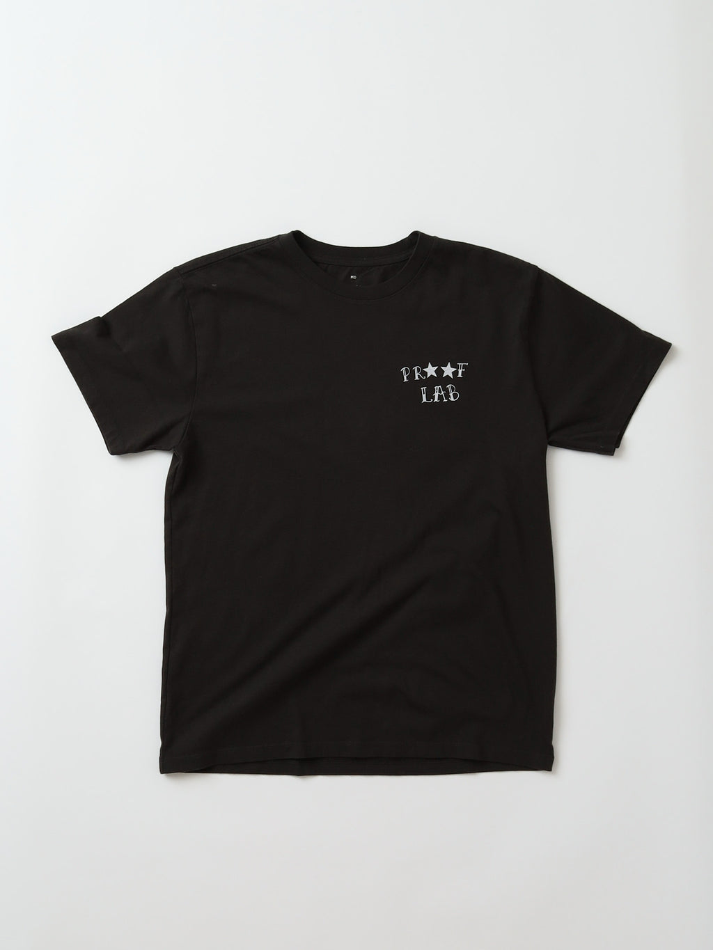 Proof Lab Rodeo Beach Tee