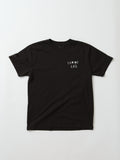 Proof Lab Rodeo Beach Tee