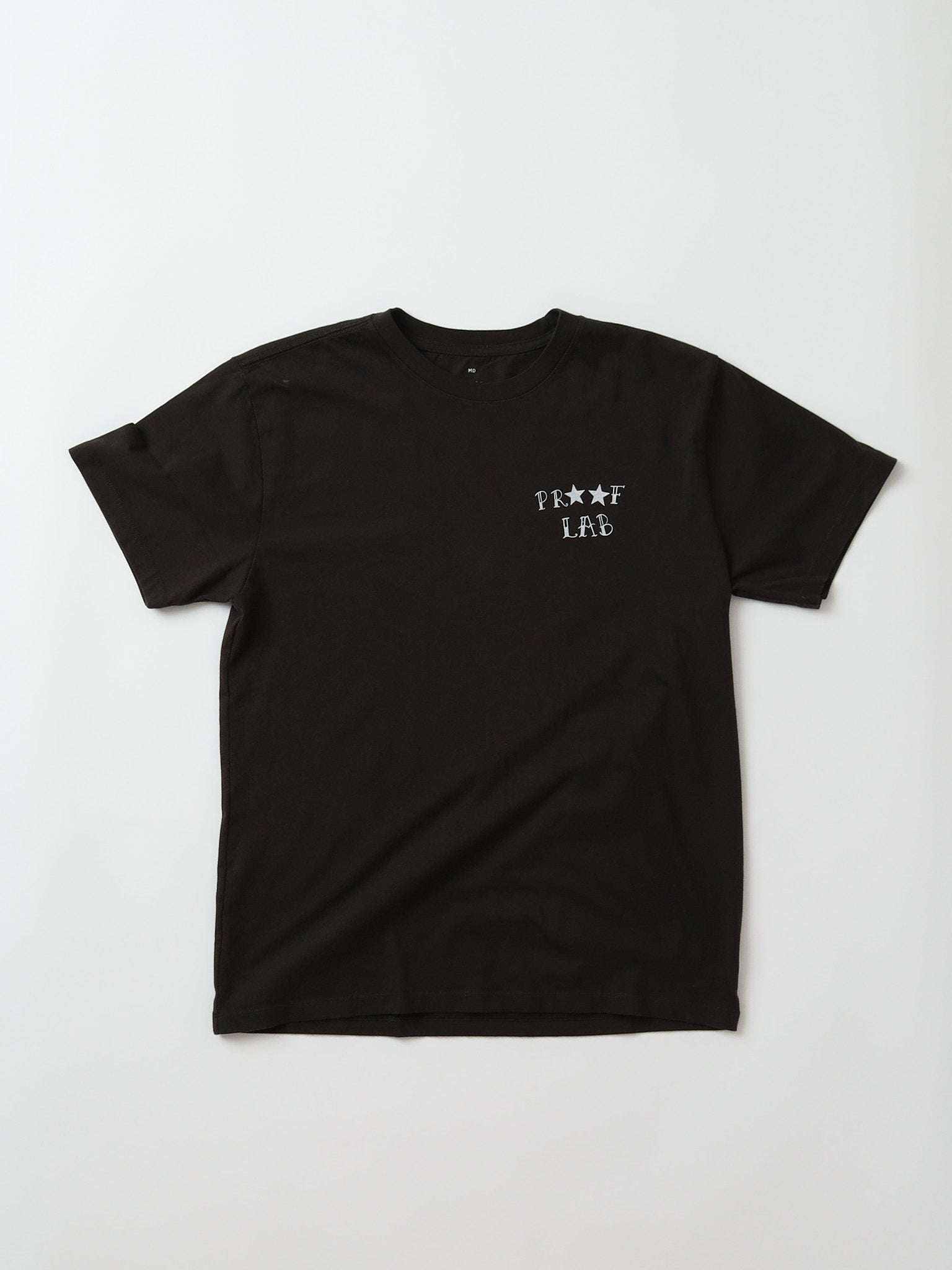 Proof Lab Rodeo Beach Tee