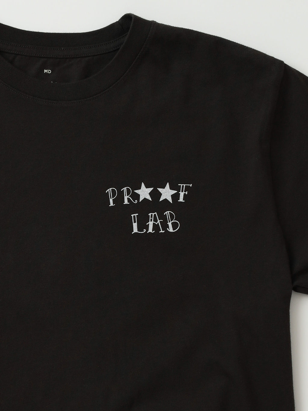 Proof Lab Rodeo Beach Tee